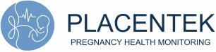 logo3